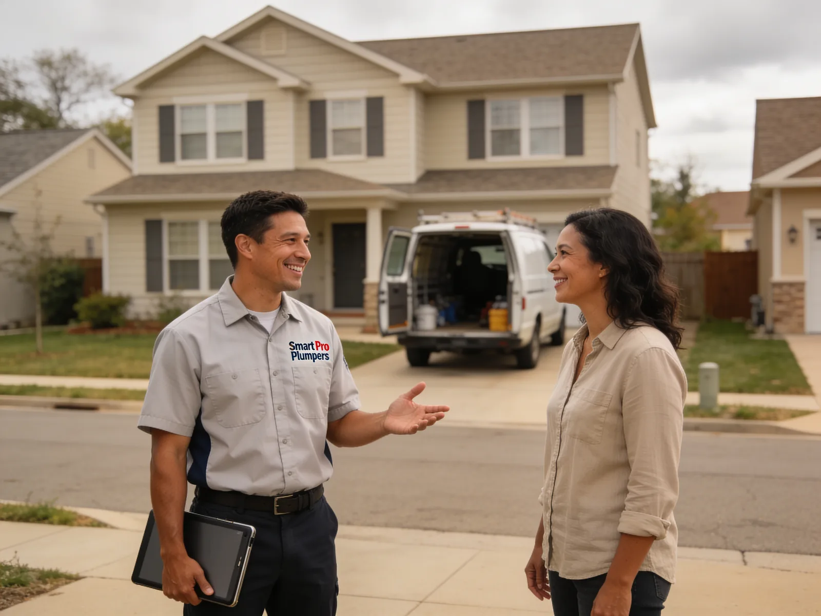 Water Heater Repair Tucson, AZ FAQs